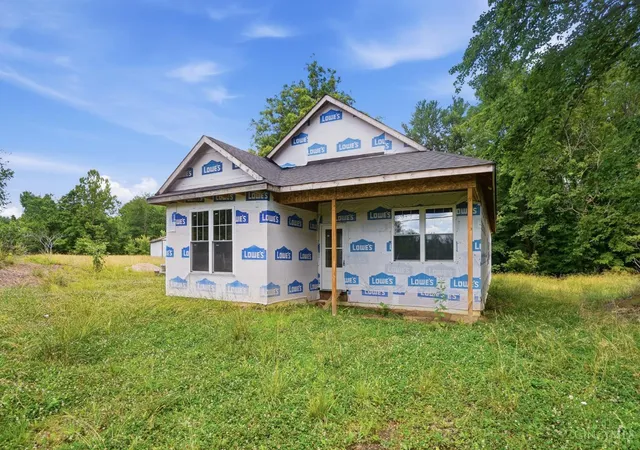 2nd image of 2570 Bethel Maple Rd, Bethel, OH 45106 | MLS# 1880900