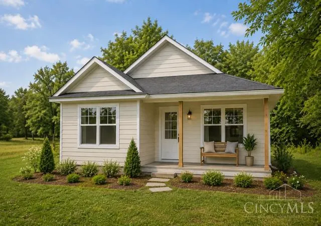 1st image of 2570 Bethel Maple Rd, Tate Twp, OH 45106 | MLS# 1880900