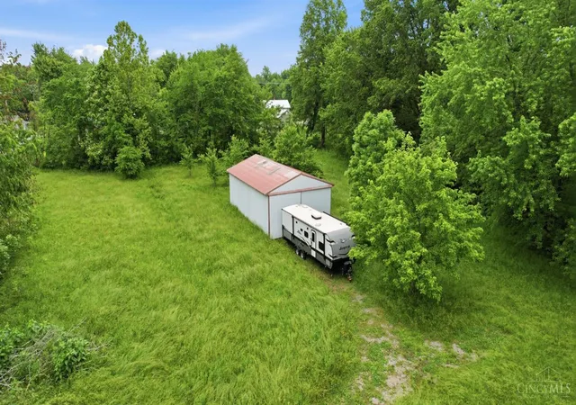 48th image of 2570 Bethel Maple Rd, Tate Twp, OH 45106 | MLS# 1880900
