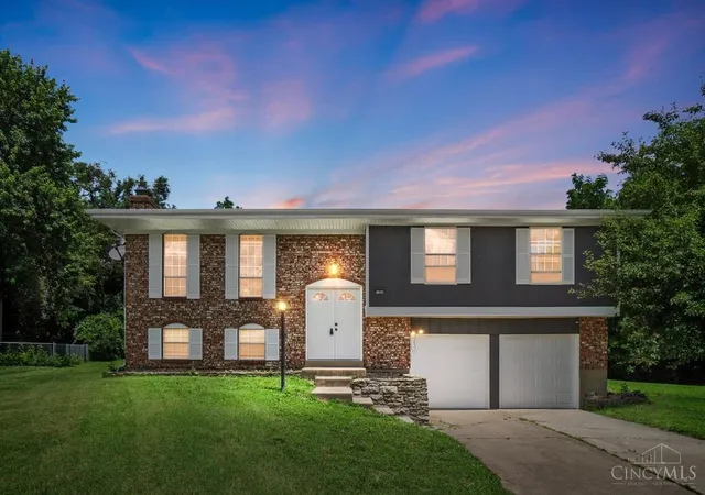 1st image of 11834 Ashmore Ct, Cincinnati, OH 45246 | MLS# 1884780