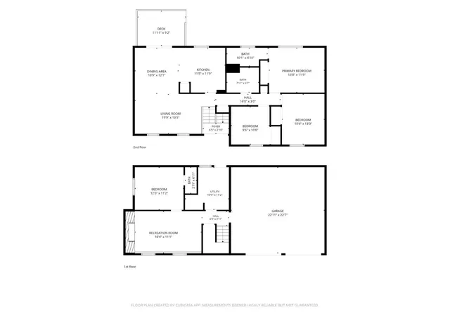 55th image of 11834 Ashmore Ct, Cincinnati, OH 45246 | MLS# 1884780