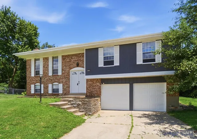 5th image of 11834 Ashmore Ct, Cincinnati, OH 45246 | MLS# 1884780