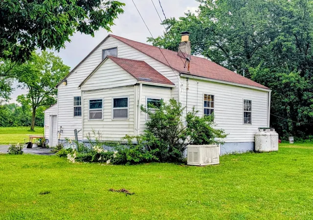 1st image of 1390 Olt Rd, Dayton, OH 45417 | MLS# 1884779