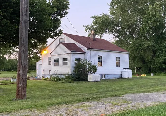 2nd image of 1390 Olt Rd, Dayton, OH 45417 | MLS# 1884779