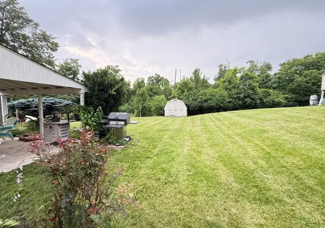 Homes for sale in Green Twp, OH | 3762 Ridgedale Dr, Green Twp, OH 45247 | MLS# 1884768