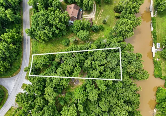 Homes for sale in Jackson Twp, OH | Lot 1787 Waynoka Dr, Jackson Twp, OH 45171 | MLS# 1884415