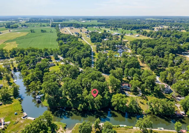 Homes for sale in Jackson Twp, OH | Lot 1787 Waynoka Dr, Jackson Twp, OH 45171 | MLS# 1884415