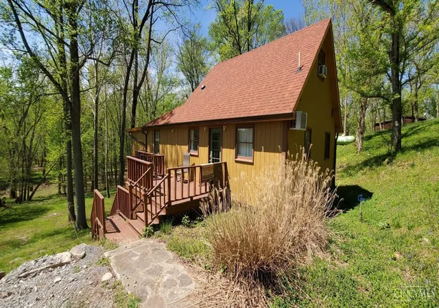 1st image of 8122 Stringtown Rd, Aberdeen, OH 45101 | MLS# 1884772