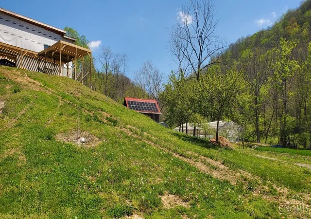 Photo 39 of Land for sale at 8122 Stringtown Rd, Aberdeen, OH 45101 | MLS# 1884772 | Listing updated on 2026-09-24