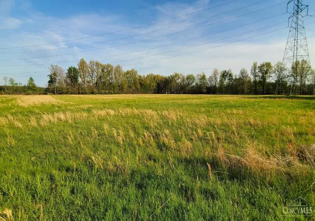 41st image of 8122 Stringtown Rd, Aberdeen, OH 45101 | MLS# 1884772