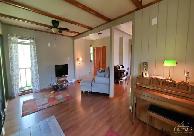5th image of 8122 Stringtown Rd, Aberdeen, OH 45101 | MLS# 1884772