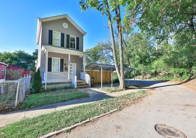 Homes for sale in Cincinnati, OH | 6503 E Ledge St, Cincinnati, OH 45227 | MLS# 1884786