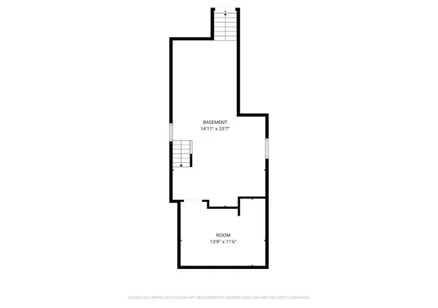 Homes for sale in Cincinnati, OH | 6503 E Ledge St, Cincinnati, OH 45227 | MLS# 1884786