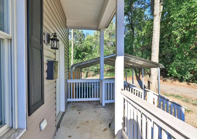 Homes for sale in Cincinnati, OH | 6503 E Ledge St, Cincinnati, OH 45227 | MLS# 1884786