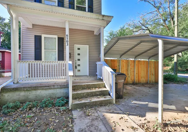 Homes for sale in Cincinnati, OH | 6503 E Ledge St, Cincinnati, OH 45227 | MLS# 1884786