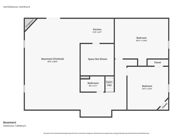 Homes for sale in Monroe, OH | 861 Willowbrook Dr, Monroe, OH 45050 | MLS# 1884689