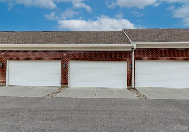 Homes for sale in Turtle Creek Twp, OH | 3751 Bedel St, Turtle Creek Twp, OH 45036 | MLS# 1880820