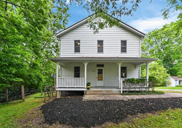 1st image of 1651 Miami St, Deerfield Twp., OH 45034 | MLS# 1884795