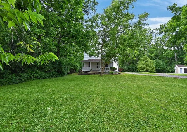 3rd image of 1651 Miami St, Deerfield Twp., OH 45034 | MLS# 1884795