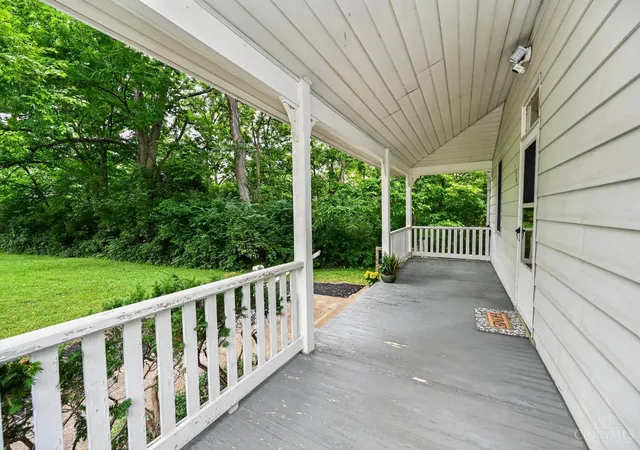 5th image of 1651 Miami St, Deerfield Twp., OH 45034 | MLS# 1884795