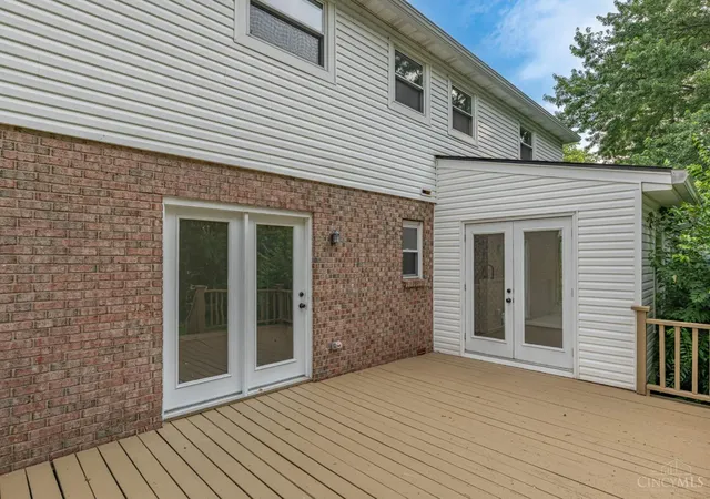 Homes for sale in West Chester, OH | 6748 Apache, West Chester, OH 45069 | MLS# 1884796