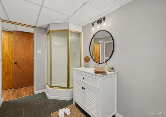 Homes for sale in Norwood, OH | 2479 Hudson, Norwood, OH 45212 | MLS# 1884676
