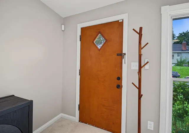 Homes for sale in Norwood, OH | 2479 Hudson, Norwood, OH 45212 | MLS# 1884676