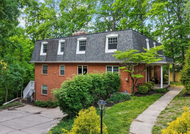 38th image of 1207 Isis Ave, Cincinnati, OH 45208 | MLS# 1884703