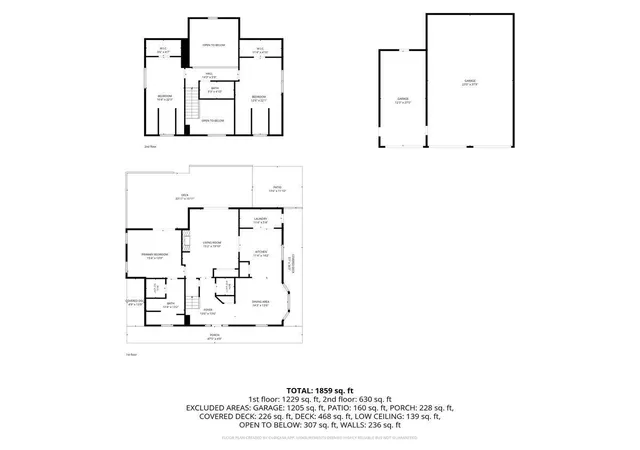 Homes for sale in Lanier Twp, OH | 1429 Twin Rd, Lanier Twp, OH 45381 | MLS# 1883834