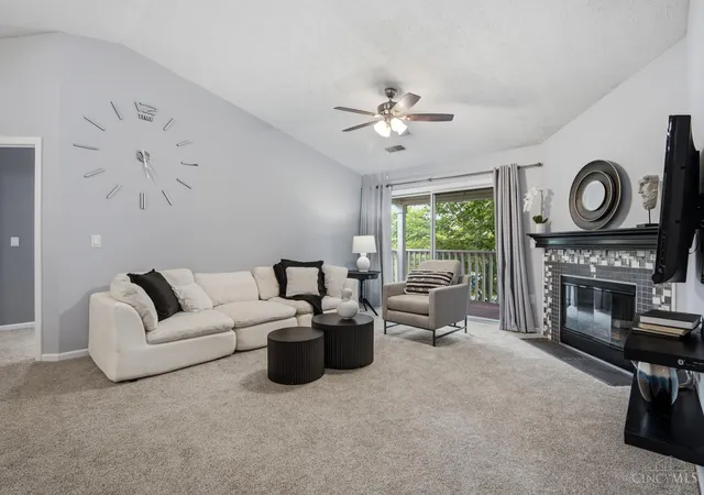 Homes for sale in Centerville, OH | 6591 Brigham Sq #7, Centerville, OH 45459 | MLS# 1884805