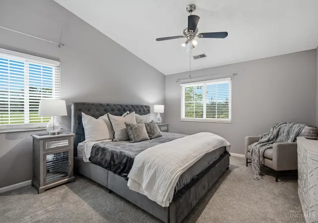 Homes for sale in Centerville, OH | 6591 Brigham Sq #7, Centerville, OH 45459 | MLS# 1884805