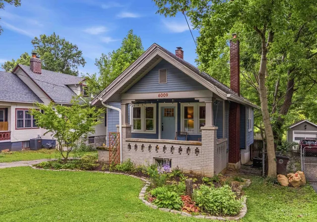 Homes for sale in Cincinnati, OH | 6009 Wayside Ave, Cincinnati, OH 45230 | MLS# 1884810