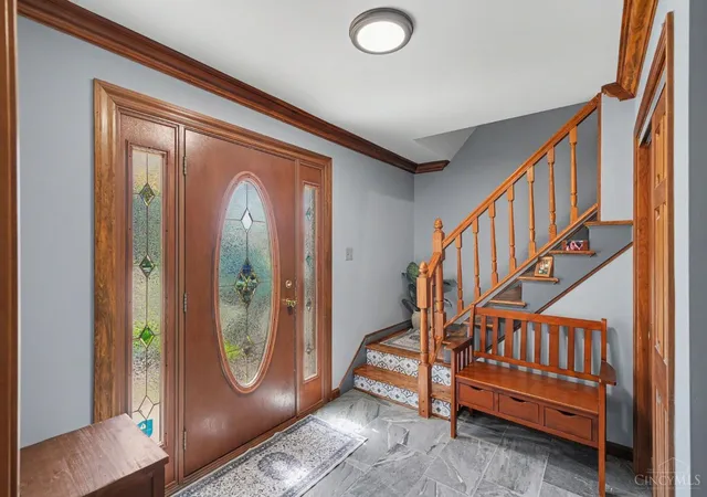 Homes for sale in Green Twp, OH | 3377 Greenmount Dr, Green Twp, OH 45248 | MLS# 1883861