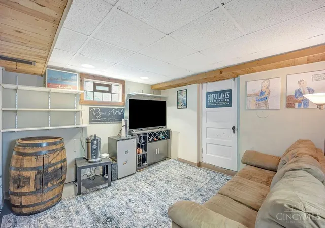 Homes for sale in Norwood, OH | 2128 Glenside Ave, Norwood, OH 45212 | MLS# 1884664