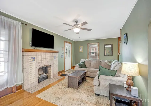 Homes for sale in Norwood, OH | 2128 Glenside Ave, Norwood, OH 45212 | MLS# 1884664