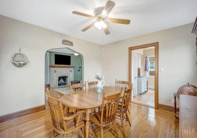 Homes for sale in Norwood, OH | 2128 Glenside Ave, Norwood, OH 45212 | MLS# 1884664