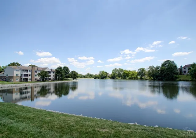 Homes for sale in Deerfield Twp., OH | 7437 Waterford Dr #204, Deerfield Twp., OH 45040 | MLS# 1884353
