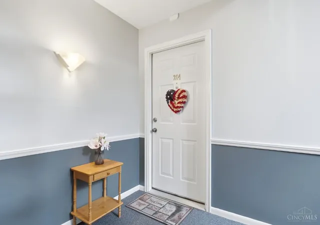 Homes for sale in Deerfield Twp., OH | 7437 Waterford Dr #204, Deerfield Twp., OH 45040 | MLS# 1884353