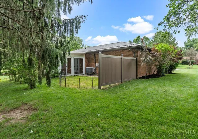 Homes for sale in Wilmington, OH | 1321 Ridge Rd, Wilmington, OH 45177 | MLS# 1884670