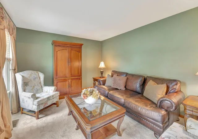 Homes for sale in Batavia Twp, OH | 1466 Elmbrooke Ct, Batavia Twp, OH 45102 | MLS# 1884808