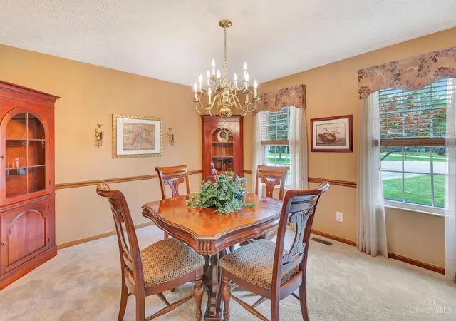 Homes for sale in Batavia Twp, OH | 1466 Elmbrooke Ct, Batavia Twp, OH 45102 | MLS# 1884808