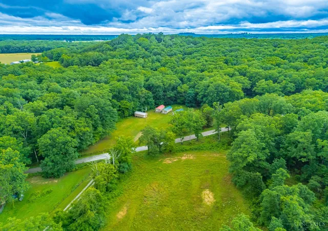Homes for sale in West Union, OH | 4105 Chapparal Rd, West Union, OH 45693 | MLS# 1884502