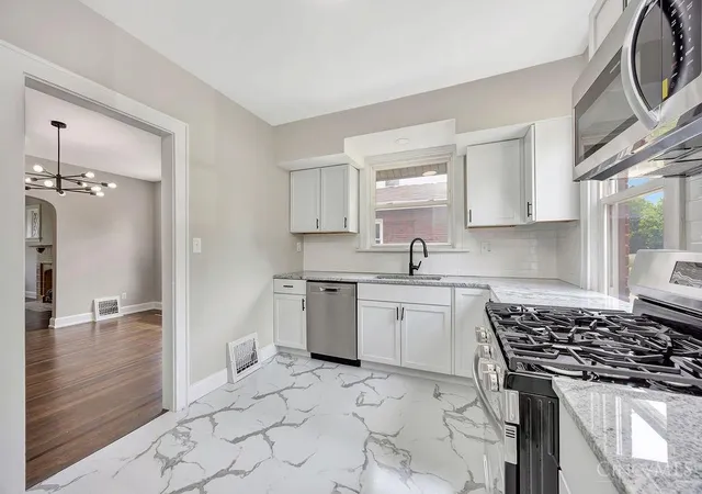4th image of 1115 Rutledge Ave, Cincinnati, OH 45205 | MLS# 1884125