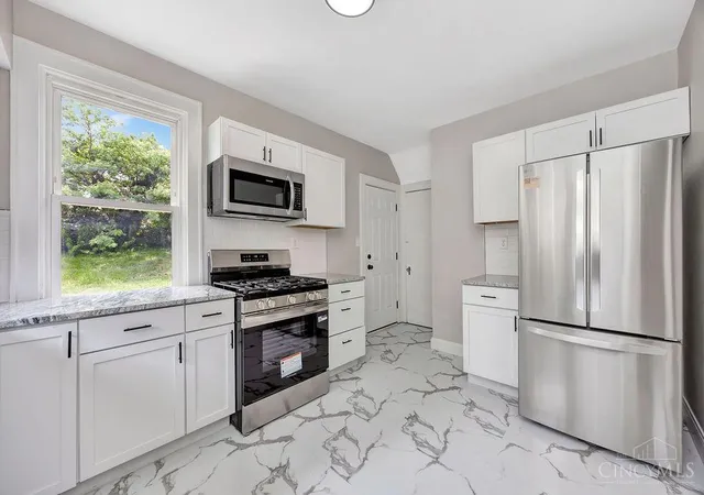 5th image of 1115 Rutledge Ave, Cincinnati, OH 45205 | MLS# 1884125