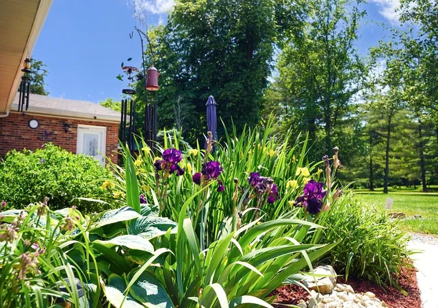 5th image of 3911 Campbell Rd, Fayetteville, OH 45118 | MLS# 1884817