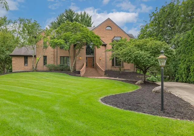 1st image of 514 Shambord Cir, Dayton, OH 45429 | MLS# 1884147