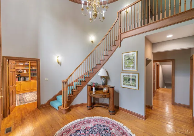 4th image of 514 Shambord Cir, Dayton, OH 45429 | MLS# 1884147