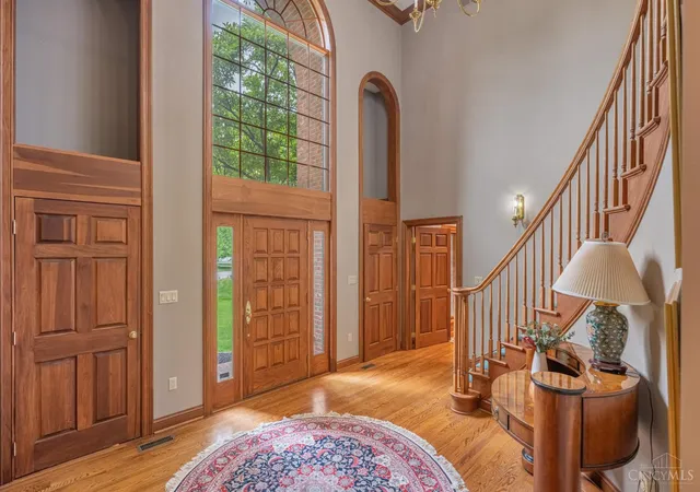 5th image of 514 Shambord Cir, Dayton, OH 45429 | MLS# 1884147