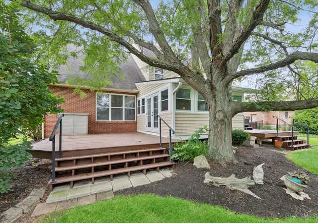 Homes for sale in Deerfield Twp., OH | 8612 Charleston Woods Dr, Deerfield Twp., OH 45040 | MLS# 1884754