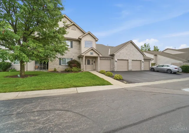 Homes for sale in Mason, OH | 4782 Bordeaux, Mason, OH 45040 | MLS# 1884819